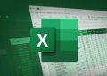 Hàm VND trong Excel bị lỗi #NAME