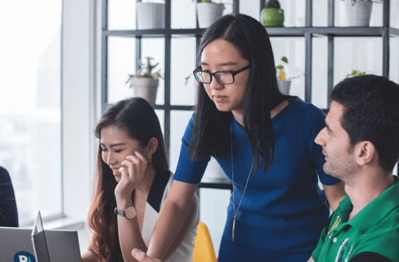 Win Big with Exclusive Betting Offers: Vietnam’s Top Finder