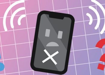 iPhone không đổ chuông khi xem video Facebook