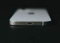 Livestream bị rè tiếng trên iPhone