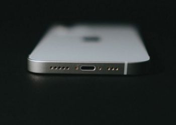 Livestream bị rè tiếng trên iPhone