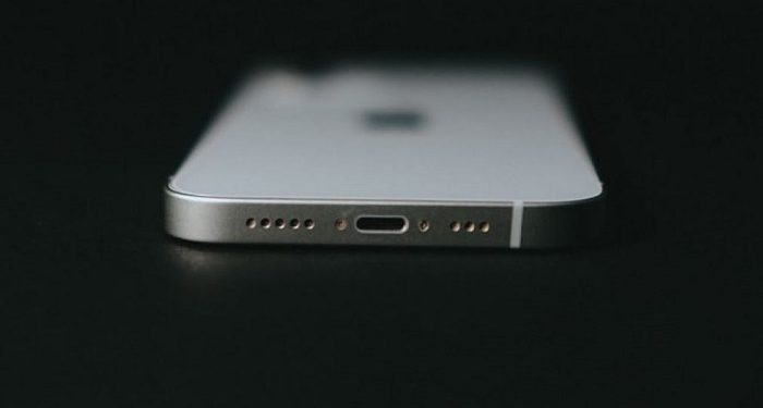 Livestream bị rè tiếng trên iPhone