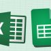 lỗi file Excel không tự nhảy kết quả