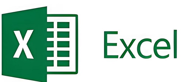 Nguyên nhân lỗi file Excel không tự nhảy kết quả