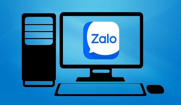 Nguyên nhân Zalo không hiển thị hình ảnh đại diện trên máy tính