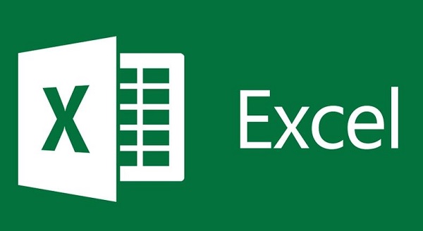 Khắc phục lỗi tự nhảy ngày tháng trong Excel