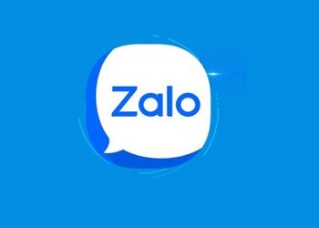 Tin nhắn Zalo đã gửi nhưng không nhận được