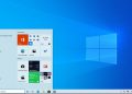 Windows Defender tự xóa file Win 10+11