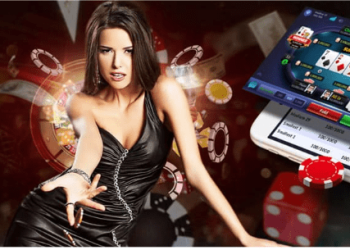 88online game HOT và các lưu ý khi tham gia cá cược