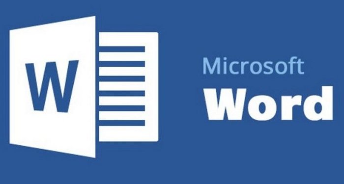 chữ trong table bị khuất trong Word