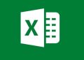Excel bị lỗi Microsoft Visual Basic