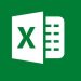 Excel bị lỗi Microsoft Visual Basic
