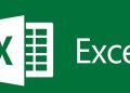 Excel không bỏ dấu được