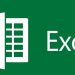 Excel không bỏ dấu được