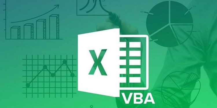 Excel không chạy được macro