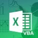 Excel không chạy được macro
