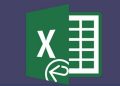 File Excel sau khi Recovery không đọc được