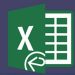 File Excel sau khi Recovery không đọc được