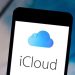 iPhone bị ẩn iCloud