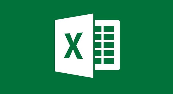Khắc phục Excel không nhận định dạng số
