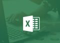 Lỗi không mở được 2 file Excel