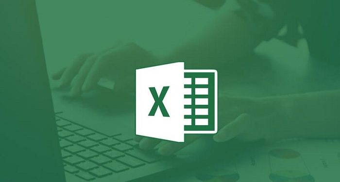 Lỗi không mở được 2 file Excel