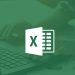 Lỗi không mở được 2 file Excel
