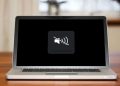 MacBook kết nối Bluetooth nhưng không nghe được
