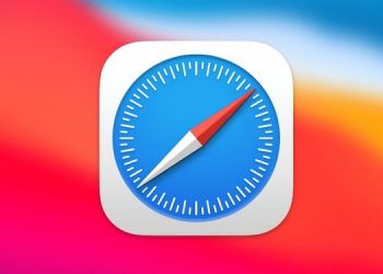 Cách không lưu lịch sử trên Safari