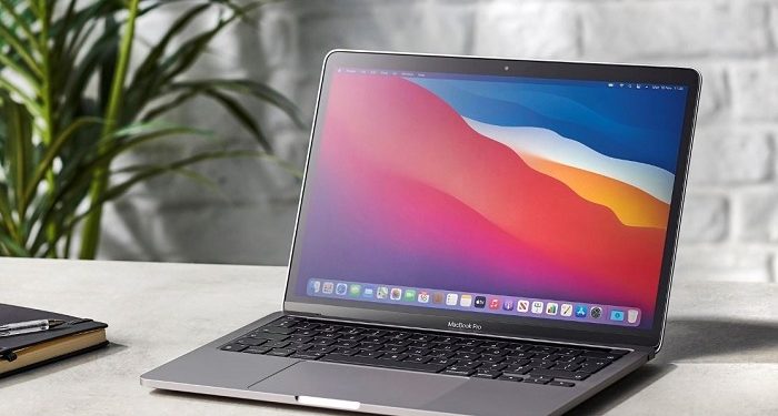 Đổi user trên Macbook bị mất quyền admin