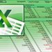 Excel tự làm tròn số