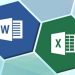Excel, Word bị lỗi nhấp nháy giật giật