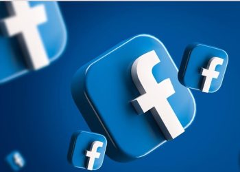 Facebook không hiện thông báo đẩy