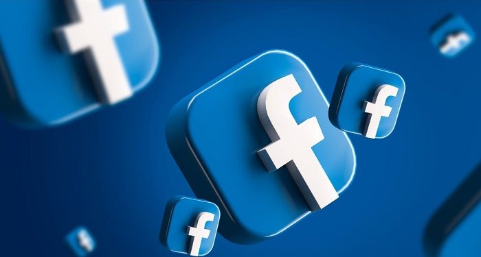 Facebook không hiện thông báo đẩy