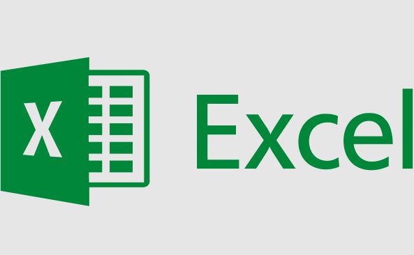 Fix lỗi Excel không di chuyển ô được