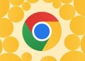 Google Chrome lỗi hiển thị hình ảnh