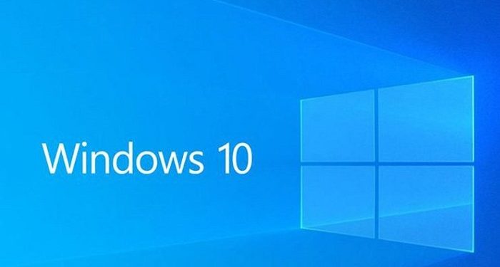 Không cài được driver âm thanh cho Win 10