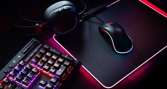 Kích đúp chuột không mở được file