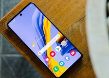 Lỗi không thể phát video khi đang gọi