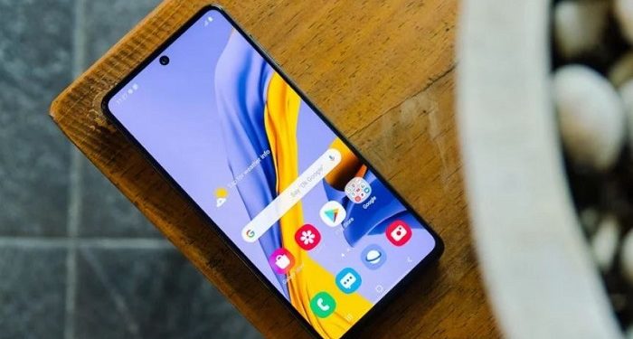 Lỗi không thể phát video khi đang gọi