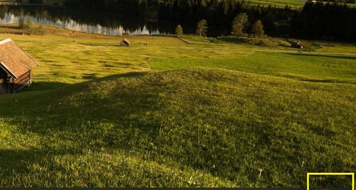 lỗi máy tính không tự cập nhật ngày giờ