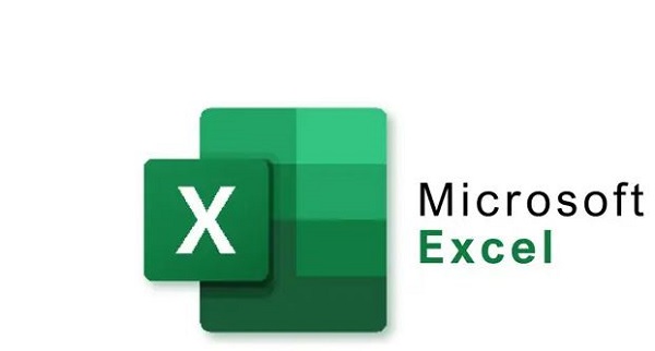 Lỗi ngày tháng bị chuyển thành số trong Excel khắc phục như thế nào?