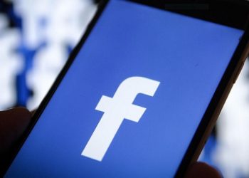 Tại sao Story để lâu bị mờ