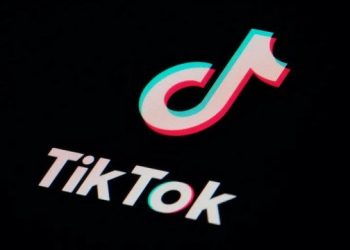 App ghép mặt vào video TikTok