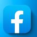 Facebook không xoay màn hình được