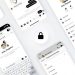 Không tắt được mã hóa đầu cuối trên Messenger