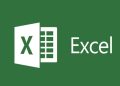 Lỗi Accessing Printer khi mở file Excel