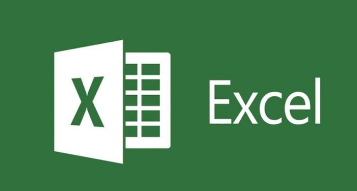 Lỗi Accessing Printer khi mở file Excel