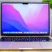 MacBook Air M2 2022: Khám Phá Tính Năng Nổi Bật