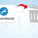 Máy tính bị lỗi SupportAssist